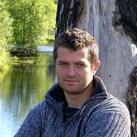 Отзыв от Александр - Visa DTV