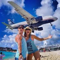 Отзыв от Лидия - Виза Destination Thailand